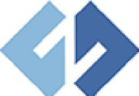 深圳市智网科技发展有限公司_企业Logo