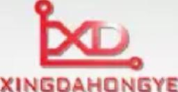 广东兴达鸿业电子有限公司_企业Logo