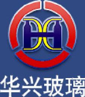 广东华兴玻璃股份有限公司_企业Logo