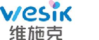 广州维施克建材有限公司_企业Logo