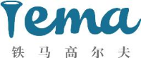深圳市铁马高尔夫管理有限公司_企业Logo