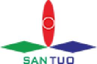 广州三拓识别技术有限公司_企业Logo