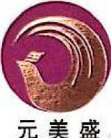 广州元美盛化妆品有限公司_企业Logo