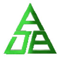 深圳市金奥博科技股份有限公司_企业Logo