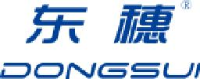 深圳东穗实业有限公司_企业Logo