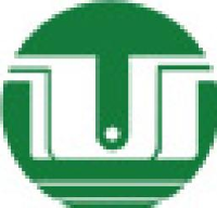 深圳资江实业有限公司_企业Logo