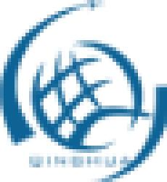 广东庆华商旅服务有限公司_企业Logo