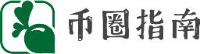 东莞市精驰自动化设备有限公司_企业Logo