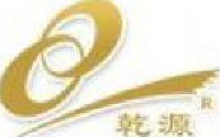 佛山市乾阳铝业有限公司_企业Logo