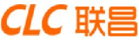--_企业Logo