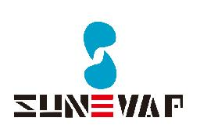 深圳市瑞升华科技股份有限公司_企业Logo
