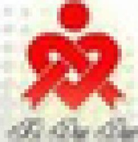 梅州市喜多多超市连锁有限公司_企业Logo