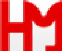 深圳市慧明捷科技有限公司_企业Logo