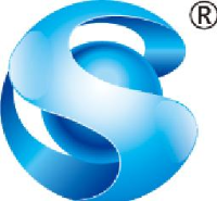 广东四方威凯新材料有限公司_企业Logo