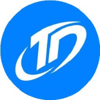 楚天龙股份有限公司_企业Logo