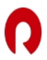 深圳瑞华泰薄膜科技股份有限公司_企业Logo