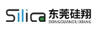 东莞市硅翔绝缘材料有限公司_企业Logo