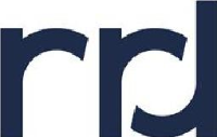 东莞当纳利印刷有限公司_企业Logo