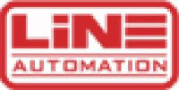 广州莱因智能装备股份有限公司_企业Logo