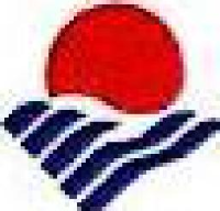 内蒙古茂业百货（集团）有限公司_企业Logo