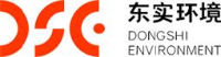 广东东实环境股份有限公司_企业Logo