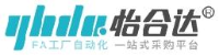东莞怡合达自动化股份有限公司_企业Logo