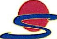 深圳信宝自行车有限公司_企业Logo