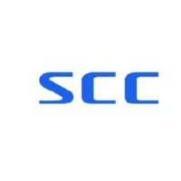 深南电路股份有限公司_企业Logo