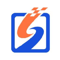 深圳市崧盛电子股份有限公司_企业Logo