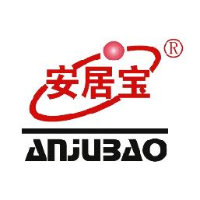 广东安居宝数码科技股份有限公司_企业Logo