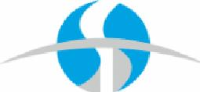深圳康泰健医疗科技股份有限公司_企业Logo