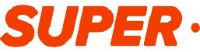 广州市超彩油墨实业有限公司_企业Logo