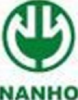 深圳市南和通讯实业有限公司_企业Logo