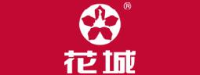 广州珠江电缆有限公司_企业Logo