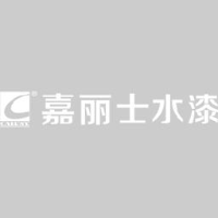 广东美涂士建材股份有限公司_企业Logo