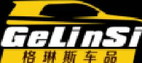 广州港塘汽车用品有限公司_企业Logo