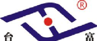 东莞市台富机械有限公司_企业Logo