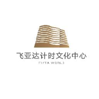 飞亚达精密科技股份有限公司_企业Logo