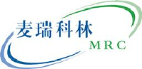深圳市麦瑞科林科技有限公司_企业Logo