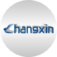 广州航新航空科技股份有限公司_企业Logo