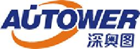 深圳市奥图威尔科技有限公司_企业Logo