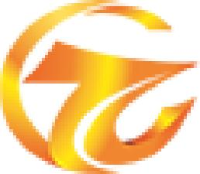 广东炜田环保新材料股份有限公司_企业Logo