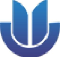 马鞍山市华益机械刃模厂_企业Logo
