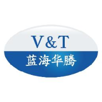深圳市蓝海华腾技术股份有限公司_企业Logo