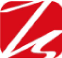 广东统塑管业有限公司_企业Logo