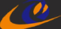 深圳市瑞祥达电子有限公司_企业Logo