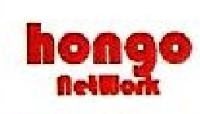 深圳市红网智联科技有限公司_企业Logo
