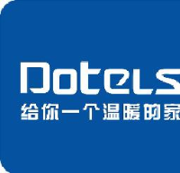 广州万居隆电器有限公司_企业Logo