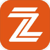 深圳市至尊汽车服务有限公司_企业Logo