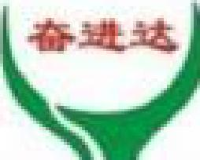 深圳市奋进达通讯科技有限公司_企业Logo